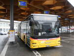 (269'994) - PostAuto Wallis - Nr.