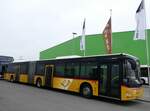 (271'516) - CarPostal Ouest - VD 623'516/PID 10'716 - MAN (ex JU 26'104) am 1.