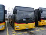 (271'568) - CarPostal Ouest - VD 608'138/PID 5012 - MAN (ex NE 165'376; ex VD 495'042) am 1.