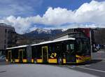 (272'796) - PostAuto Wallis - Nr.