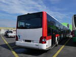(274'319) - VBZ Zrich - Nr.