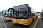 (284'257) - SB Trans, Sursee - Nr.