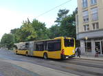 (183'128) - DVB Dresden - Nr.