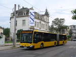 (183'169) - DVB Dresden - Nr.