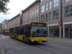 (183'174) - DVB Dresden - Nr.