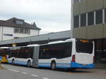 (208'919) - WilMobil, Wil - Nr.