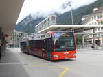 (210'037) - SBC Chur - Nr.