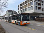 (223'946) - BSU Solothurn - Nr.