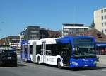 (255'454) - STI Thun - Nr.