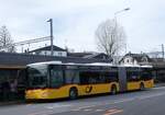 (260'216) - Hfliger, Sursee - Nr.