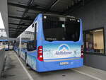 (261'502) - MVG Mnchen - Nr.