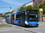 (275'288) - HHA Hamburg - Nr.