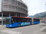 (217'246) - SBC Chur - Nr.