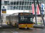 (273'417) - PostAuto Z�rich - Nr.