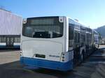 (259'093) - VBZ Zrich - Nr.