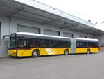 (216'731) - Schmidt, Oberbren - PID 11'398 - Solaris am 3.