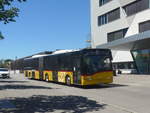 (219'216) - PostAuto Bern - Nr.