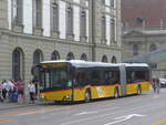 (219'462) - Schmidt, Oberbren - SG 388'483 - Solaris am 2.