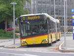 (221'381) - SB Trans, Sursee - Nr.