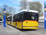 (224'897) - SB Trans, Sursee - Nr.