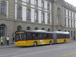 (227'078) - PostAuto Bern - Nr.