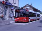 (277'591) - SW Winterthur - Nr.