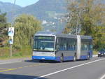 (210'309) - VMCV Clarens - Nr.