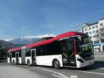 (233'448) - PostAuto Wallis - Nr.