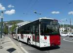 (234'968) - TPF Fribourg - Nr.