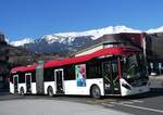(258'623) - PostAuto Wallis - Nr.