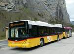 (249'249) - PostAuto Bern - BE 669'359/PID 10'147 - Hess (ex Nr.