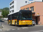 (216'363) - PostAuto Bern - Nr.