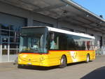 (218'811) - PostAuto Bern - Nr.