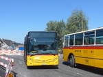 (219'561) - PostAuto Bern - Nr.