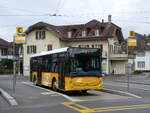 (269'614) - PostAuto Bern - Nr.