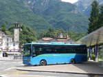 (182'270) - STPS Sondrio - EC-203 GC - Irisbus am 24.