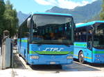 (182'272) - STPS Sondrio - DV-713 LR - Irisbus am 24.