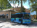 (182'274) - STPS Sondrio - EC-202 GC - Irisbus am 24.