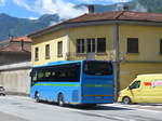 (182'277) - STPS Sondrio - EC-202 GC - Irisbus am 24.