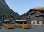 (184'116) - PostAuto Wallis - Nr.