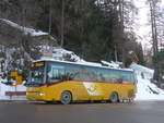 (213'327) - PostAuto Wallis - Nr.