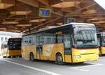 (259'376) - Buchard, Leytron - Nr.