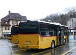 (259'563) - PostAuto Graubnden - Nr.