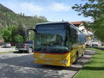 (180'485) - Mark, Andeer - GR 163'711 - Iveco am 23.