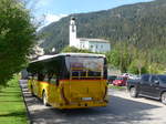 (180'487) - Mark, Andeer - GR 163'711 - Iveco am 23.