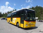 (208'507) - Spring, Schwenden - BE 368'914 - Iveco am 5.