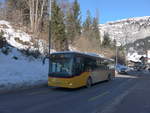 (213'256) - PostAuto Graubnden - GR 179'714 - Iveco am 1.