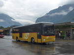 (219'884) - Flck, Brienz - Nr.