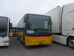 (220'231) - AutoPostale Ticino - PID 11'430 - Iveco am 29.