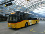 (241'254) - PostAuto Graubnden - GR 179'716 - Iveco am 13.